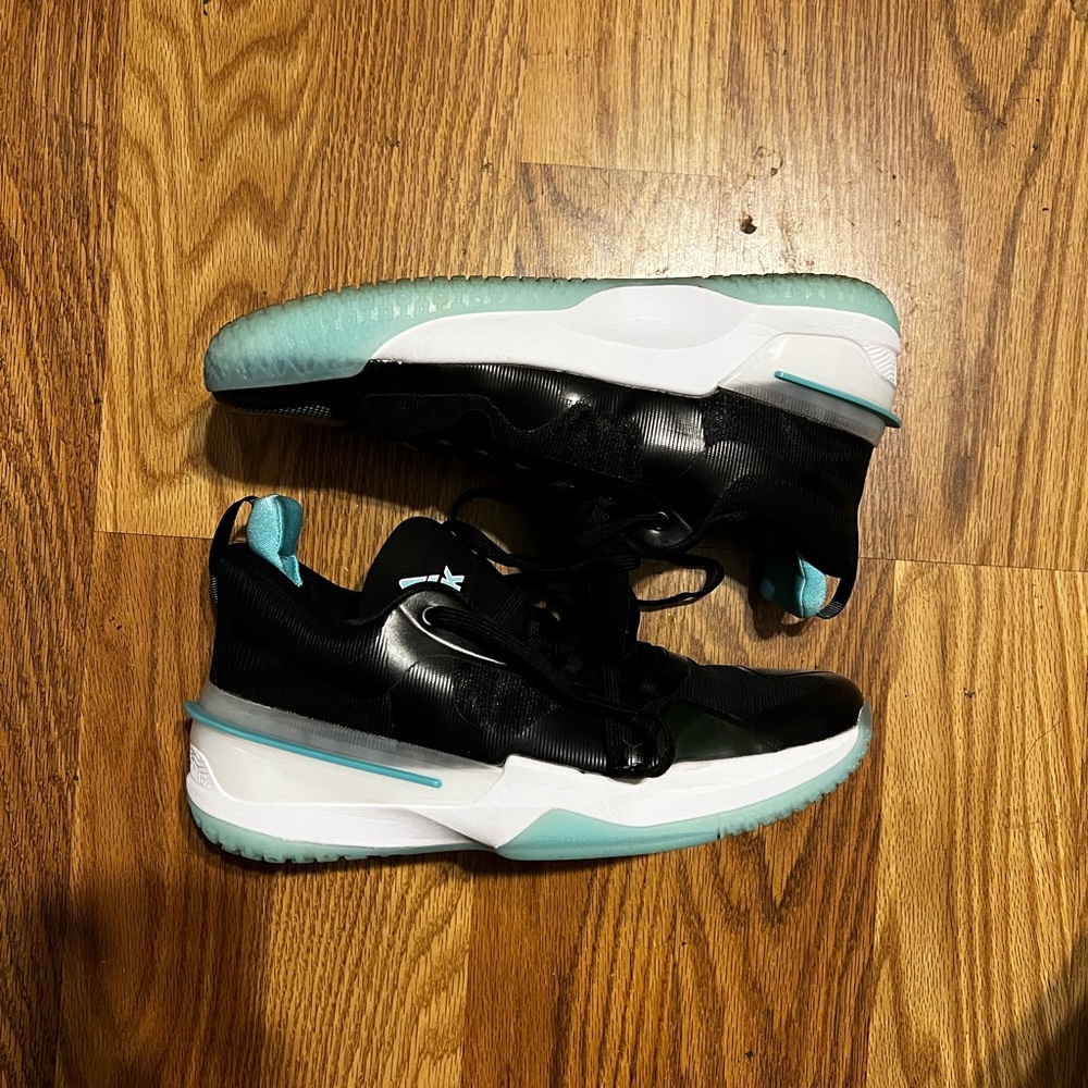 Peak Taichi Flash 3 Basketball Shoes